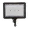 Nuvo LED Flood Light (67416) -Home Lighting Store 67416lg