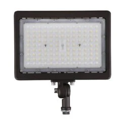 Nuvo LED Flood Light (67416)