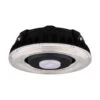 Nuvo LED Canopy Fixture (67431) -Home Lighting Store 67423lg