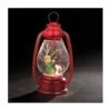 Roman Holiday Lantern (Batteries Not Included) (68023) 1 Roman Holiday Lantern (Batteries Not Included) (68023) -Home Lighting Store 68023lg