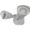 Nuvo LED Security Light (68040) -Home Lighting Store 68040lg