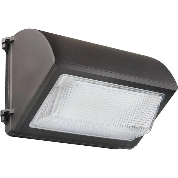 Nuvo LED Wall Pack (68060) 4 Nuvo LED Wall Pack (68060) - Image 2