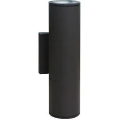 Nuvo Lighting LED Outdoor Wall Sconce (68091)