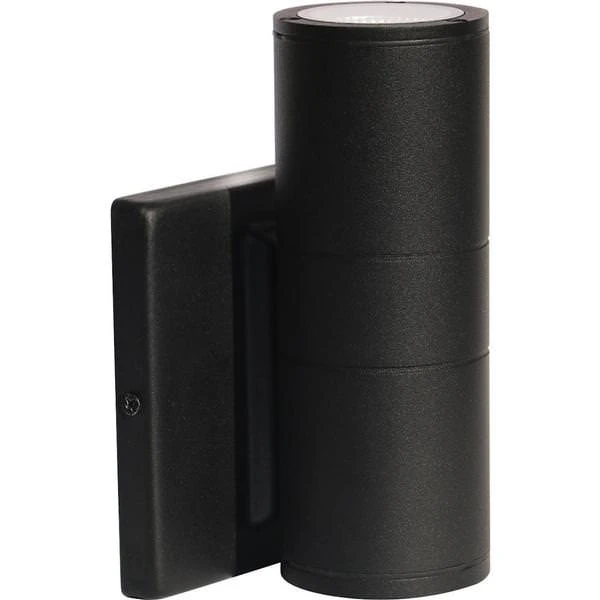 Nuvo Lighting LED Outdoor Wall Sconce (68093) 4 Nuvo Lighting LED Outdoor Wall Sconce (68093) - Image 2