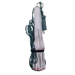 Vickerman LED Hanging Starburst Light (682425) -Home Lighting Store 682425compmd