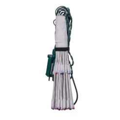 Vickerman LED Hanging Starburst Light (682449) -Home Lighting Store 682432compactmd