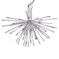 Vickerman LED Hanging Starburst Light (682449)