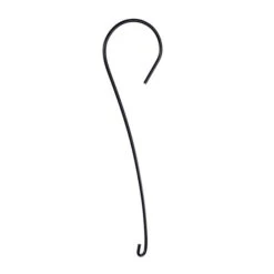 Vickerman LED Hanging Starburst Light (683163) -Home Lighting Store 682456hookmd 20