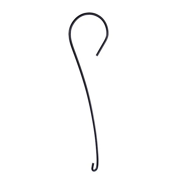 Vickerman LED Hanging Starburst Light (682364) 6 Vickerman LED Hanging Starburst Light (682364) - Image 4