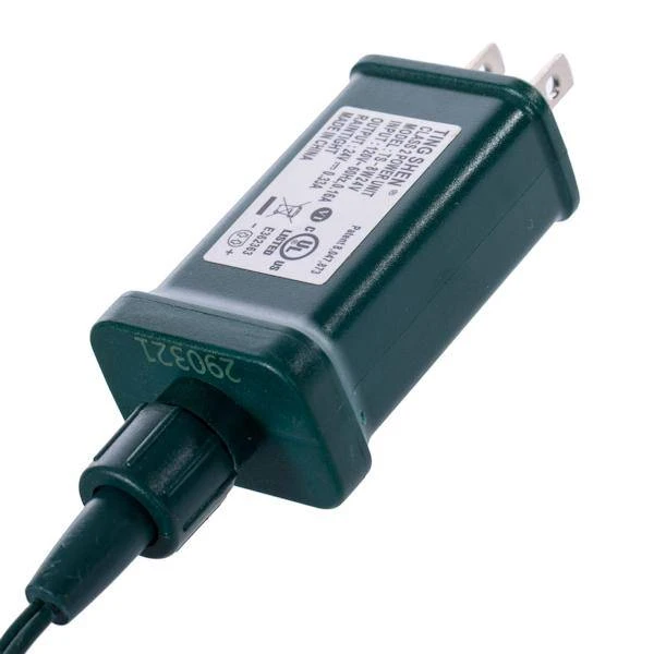 Vickerman LED Hanging Starburst Light (683170) 7 Vickerman LED Hanging Starburst Light (683170) - Image 5