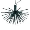 Vickerman LED Hanging Starburst Light (682548) -Home Lighting Store 682548lg