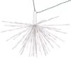 Vickerman LED Hanging Starburst Light (682722) -Home Lighting Store 682722lg