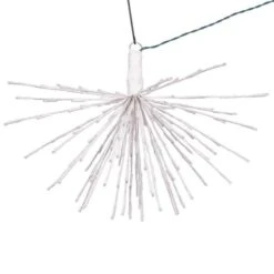 Vickerman LED Hanging Starburst Light (682647) -Home Lighting Store 682722md 1