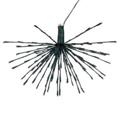Vickerman LED Hanging Starburst Light (682777)