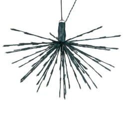 Vickerman LED Hanging Starburst Light (682791)