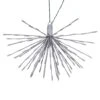 Vickerman LED Hanging Starburst Light (682920) -Home Lighting Store 682913lg