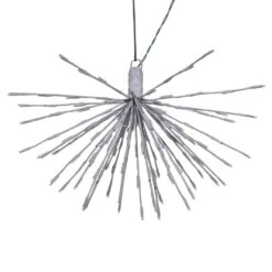 Vickerman LED Hanging Starburst Light (682920)
