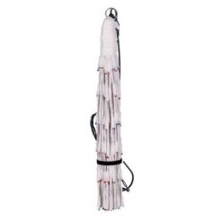Vickerman LED Hanging Starburst Light (682951) 10 Vickerman LED Hanging Starburst Light (682951) -Home Lighting Store 682951multimd