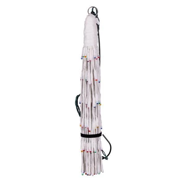 Vickerman LED Hanging Starburst Light (682951) 5 Vickerman LED Hanging Starburst Light (682951) - Image 3