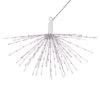 Vickerman LED Hanging Starburst Light (683002) -Home Lighting Store 683002lg