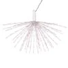 Vickerman LED Hanging Starburst Light (683057) -Home Lighting Store 683057lg