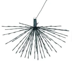 Vickerman LED Hanging Starburst Light (683101) -Home Lighting Store 683095md