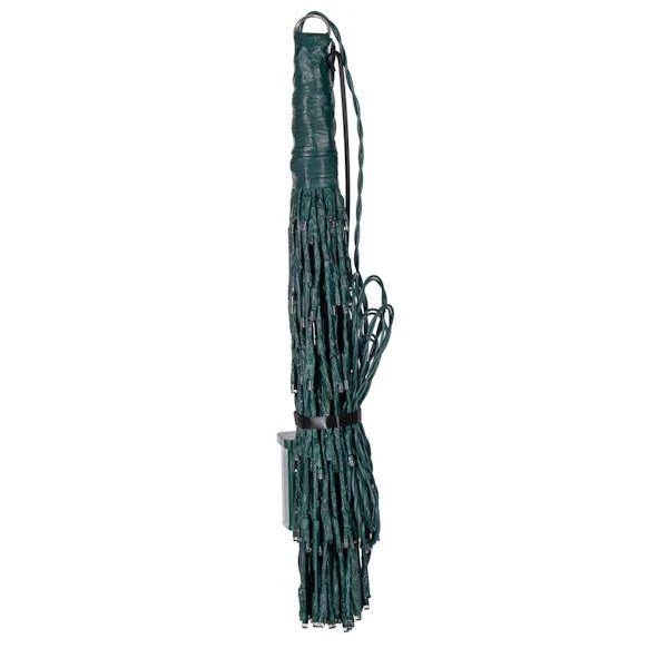 Vickerman LED Hanging Starburst Light (683170) 5 Vickerman LED Hanging Starburst Light (683170) - Image 3