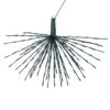 Vickerman LED Hanging Starburst Light (683170) -Home Lighting Store 683170lg