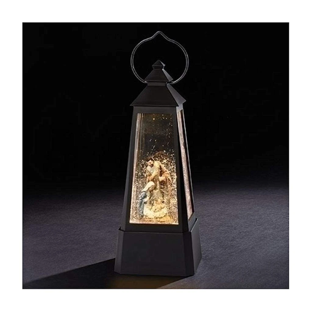 Roman Holiday Lantern (Batteries Not Included) (69755) 3 Roman Holiday Lantern (Batteries Not Included) (69755)