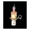 Roman Night Light (69855) -Home Lighting Store 69855lg