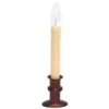 Celestial Lights Taper Candle (70763) -Home Lighting Store 70763lg