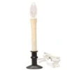 Celestial Lights LED Taper Candle (707989) -Home Lighting Store 707989lg