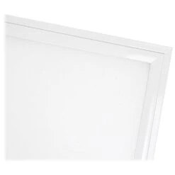 Commercial LED Flat Panel (70856)