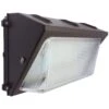 Commercial LED Wallpack Light Fixture (70864) -Home Lighting Store 70864lg