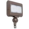 Commercial LED Flood Light Fixture (70883) 2 Commercial LED Flood Light Fixture (70883) -Home Lighting Store 70883lg