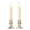 Celestial Lights Taper Candle (2 Pack) (708863) -Home Lighting Store 708863lg