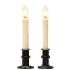 Celestial Lights Taper Candle (2 Pack) (708887) -Home Lighting Store 708887lg