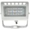 Morris LED Flood Light (71137) -Home Lighting Store 71137alg