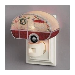 Roman Night Light (71381)
