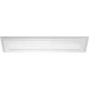 Nuvo LED Ceiling Light Fixture (71386) -Home Lighting Store 71386alg