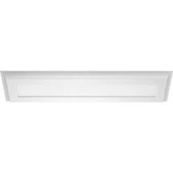 Nuvo LED Ceiling Light Fixture (71386)