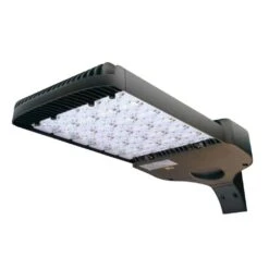Venture LED Area Light Fixture (34221)