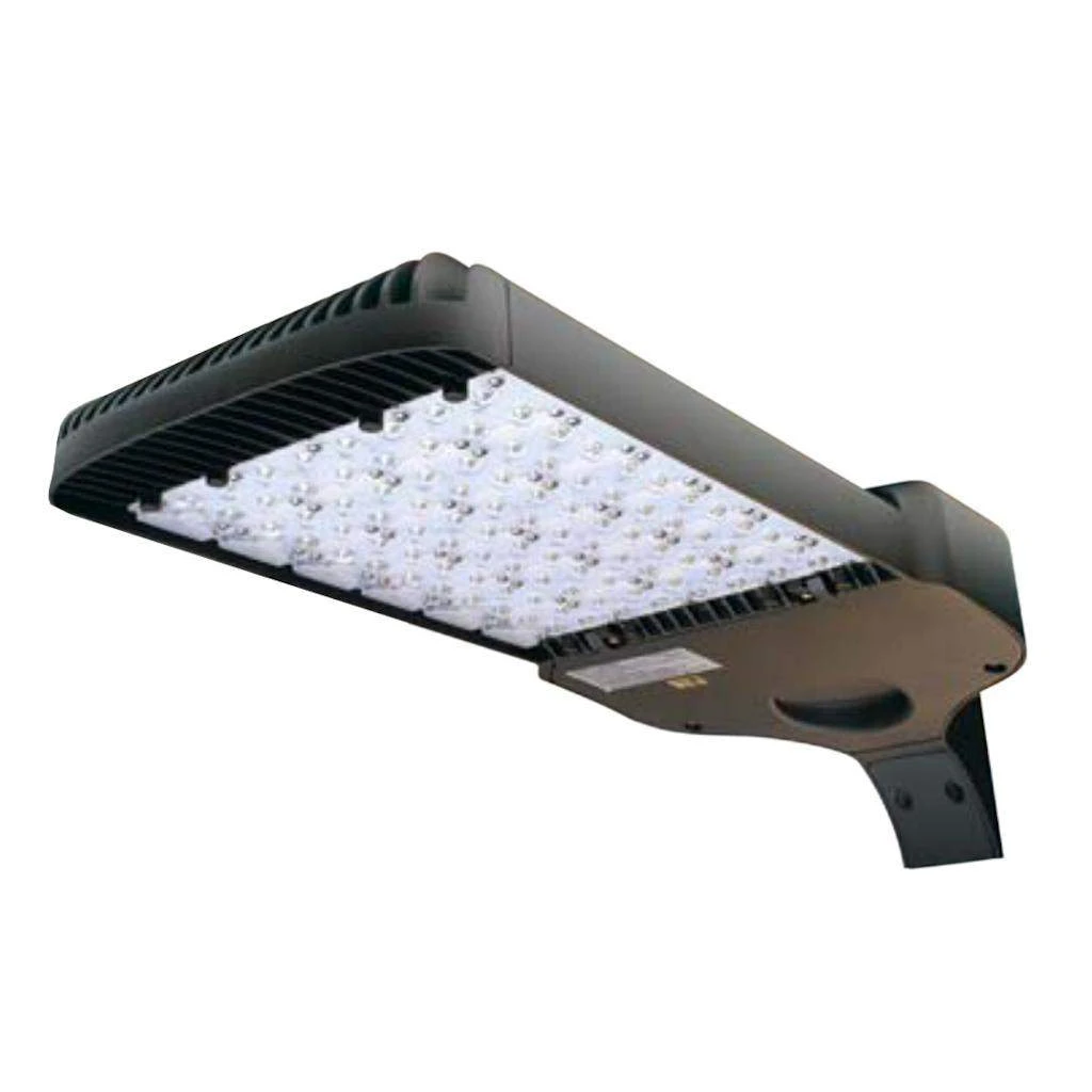Venture LED Area Light Fixture (71738) 3 Venture LED Area Light Fixture (71738)