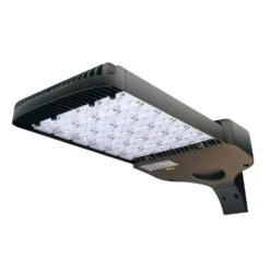 Venture LED Area Light Fixture (34620)