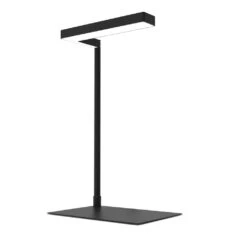 Feit Electric LED Grow Light Fixture (71957)