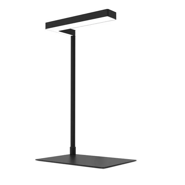 Feit Electric LED Grow Light Fixture (71957) 4 Feit Electric LED Grow Light Fixture (71957) - Image 2