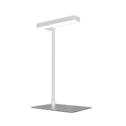 Feit Electric LED Grow Light Fixture (71958)