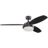Westinghouse LED Ceiling Fan (72053)