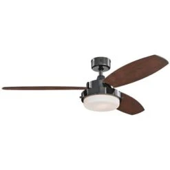 Westinghouse LED Ceiling Fan (72053) -Home Lighting Store 72053md 1