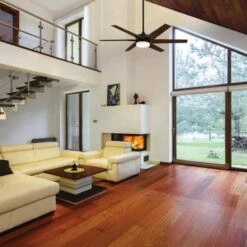 Westinghouse LED Ceiling Fan (72078) 10 Westinghouse LED Ceiling Fan (72078) -Home Lighting Store 72078amd